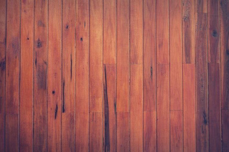 MDF wood boards
